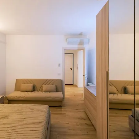 Ca' De Ma' * لا سبيتسْيا