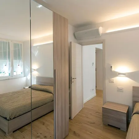 Ca' De Ma' 斯培西亚