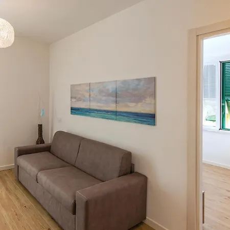 Ca' De Ma' * 斯培西亚