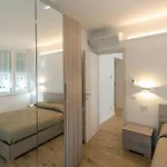 Ca' De Ma' La Spezia