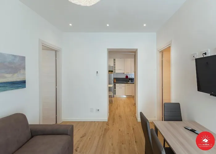 Ca' De Ma' * La Spezia